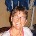 Vita Plauborg
