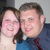 Danny Madsen