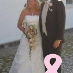 Mette Mai Bech