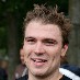 Morten Højsgaard
