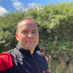 profile image of Jesper Nygaard
