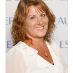 profile image of Hanne Bjerg Nielsen