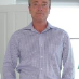 Morten Julius Klinge Thornberg