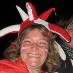 Signe Abildå