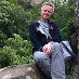 Gert Sønderskov Mikkelsen