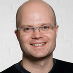 Jeppe Plesner