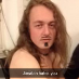 profile image of Jonatan Johannesen
