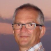 Steen Frank Mikkelsen