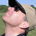 profile image of Preben Søgaard