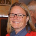 Christina Jeppesen