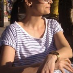 Marina Friis Ghazaleh