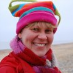 Malene Bloomfield