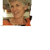 Lilian Søe