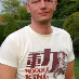 Michael Jensen