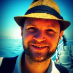 Bjarne Purup