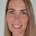 Tina Hansen