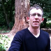 Matthew Coxhead