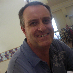 profile image of DM