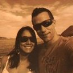 Allan Vincentz