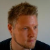 Morten Galatius