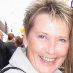 Bettina Østergaard Nielsen