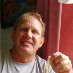profile image of Bent Jørgen Hansen