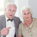 profile image of Knud Andersen