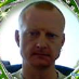 profile image of Kim Huus