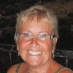 Vibeke Sneistrup