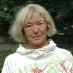 Ivy Schousboe