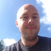 Mike Kalmer Tobiasen