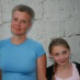 profile image of Bente Taagholt