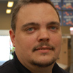 profile image of Adam