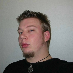 profile image of Steffen Nielsen