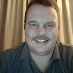 Kim Norman Gude