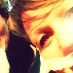 Signe Grinsted