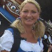 Marianne R.