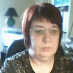 Etta Pedersen