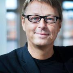 Erik Lorentz Larsen