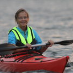 Bodil Tanderup Pagh