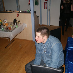 profile image of Morten Madsen