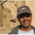 Said Kassem