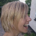 Malene Griffiths