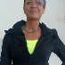 Bettina Hansen Buch
