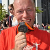 Joachim Neve Nørgaard