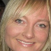 Anja Urup Vestphal