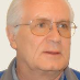 Jes Rosenblad