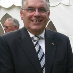 profile image of Kurt Terkelsen