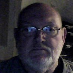 Arne Marthedal