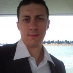 Stefano Paolin